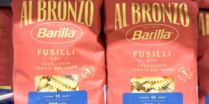 5 Budget-Friendly Grocery Items That Always Go on Sale