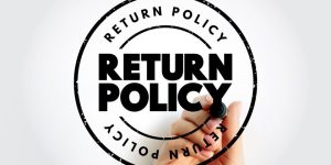 6 Store Policies That Can Help You Score More Grocery Deals