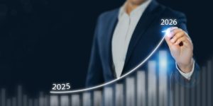 Are Food Price Projections for 2026 Good or Bad News for Shoppers?