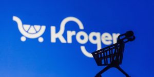 Why Kroger’s Targeted Paper Mailers Are Suddenly Offering Better Deals Than the App