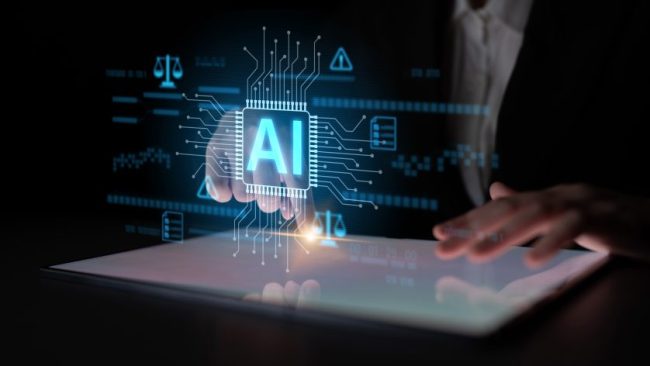 How Self-Checkout AI Is Changing In-Store Deals (and Your Prices)