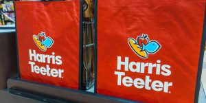These 8 Stores Offer The Best Discounts To Seniors