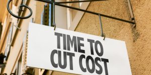 10 Foods That Regularly Get Price Cuts Every Month