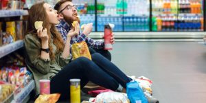 10 Weekly Shopping Mistakes That Blow Your Budget