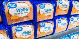 10 Best Store Brands That Taste Better Than the Name Brand