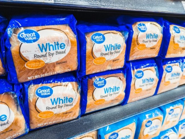 10 Best Store Brands That Taste Better Than the Name Brand 10 Best Store Brands That Taste Better Than the Name Brand