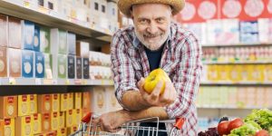 10 Best Grocery Stores for Senior Discounts in 2026