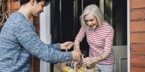 5 Ways to Get Free Delivery on Your Groceries