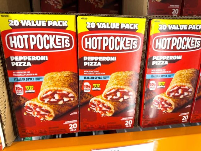 Check Your Cart Now: 8 Unit Price Tricks That Make Bigger Packs Cost More Check Your Cart Now: 8 Unit Price Tricks That Make Bigger Packs Cost More