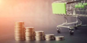 7 Grocery Store Refund Policies That Can Get You Free Credit