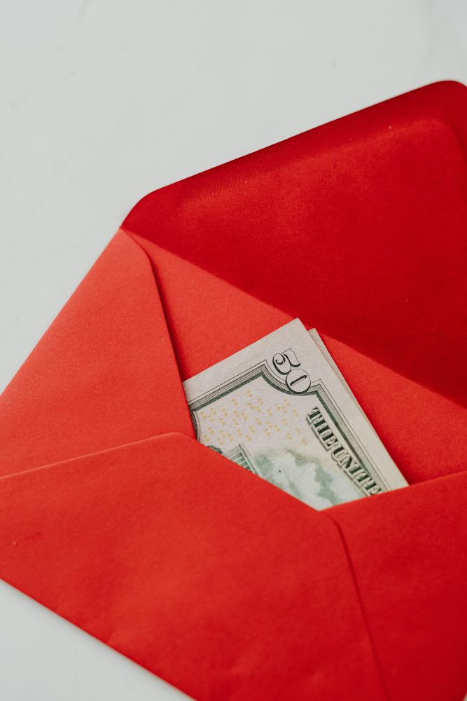 5 Ways to Save on Groceries During a Budget Reset