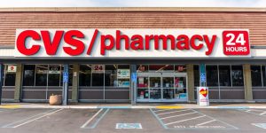 12 Grocery Items That Are Actually Cheaper at the Pharmacy