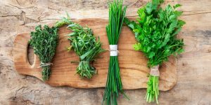 11 Ways to Save on Fresh Herbs Without Growing Them