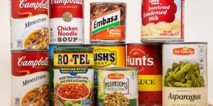 11 Items Every Prepper Should Buy This February