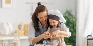 6. Build Your Menu Around Loss Leaders