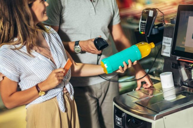 shutterstock_2247521791 4 Reasons to Stop Using Self Checkout This Month