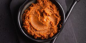 5 Pantry "Growth Stocks" That Pay Daily Dividends