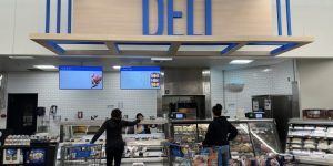 6 Things You Should Never Buy at the Deli Counter