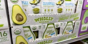 10 “Family Pack” Foods That Are a Bad Deal Almost Every Time