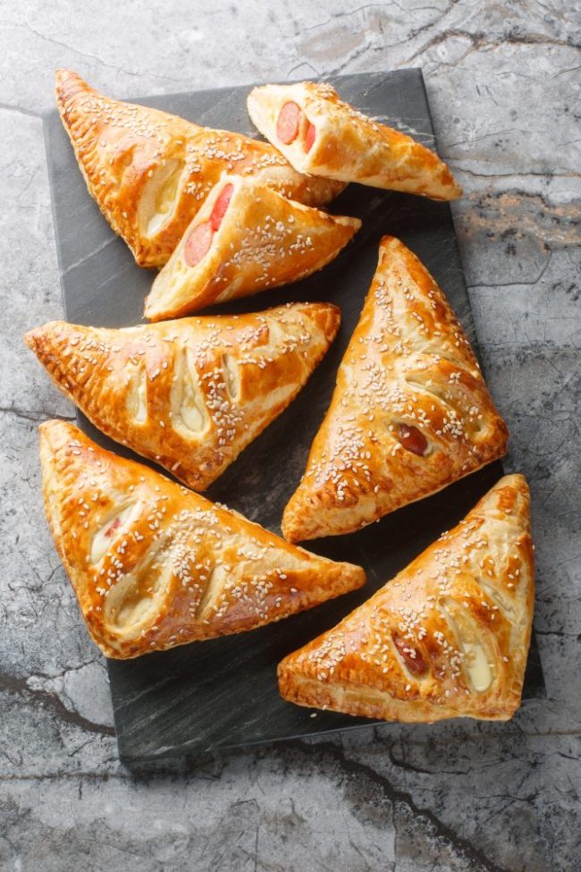 The "DIY Paradox": 5 Foods That Actually Cost More to Make from Scratch