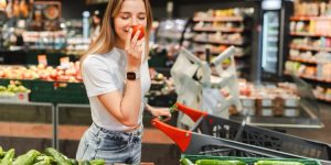 8 Tips for Avoiding Impulse Buys at the Supermarket