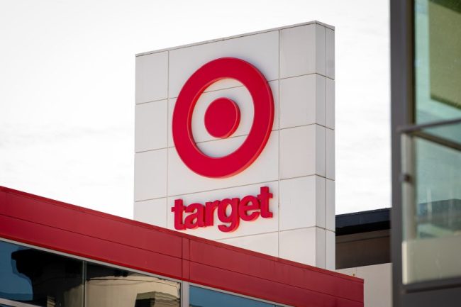shutterstock_2546852341 8 Secrets for Finding Hidden Clearance at Target