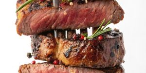 4 Ways to Get High End Steak for the Price of Ground Beef