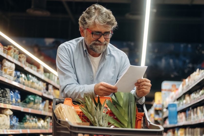 7 Secrets for Shopping at Stop and Shop