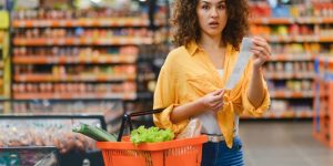 grocery savings