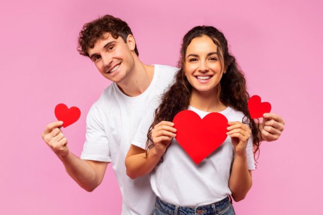 shutterstock_2720581919 The Post-Valentine's Day Clearance: How to Save 70% on These 5 Items