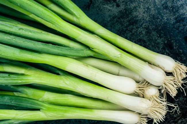 shutterstock_687083341 Stop Buying These 9 Veggies and Start Growing Them for Free Instead