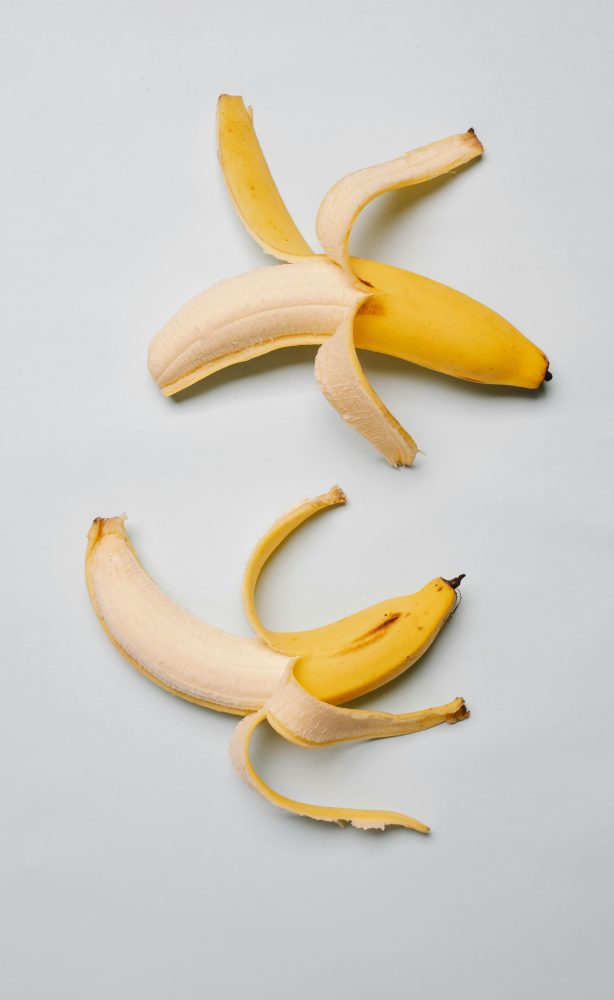 7 Grocery Staples That Rarely Go on Deep Discount
