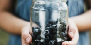6 Ways to Stretch Fresh Produce for Two Weeks