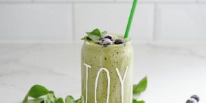 5 Brilliant Ways to Use Up Leftover Grocery Ingredients