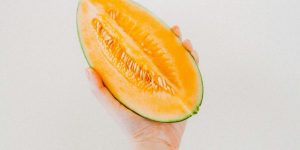 3 Fruits You Should Never Buy Pre Cut Due to New Salmonella Risks