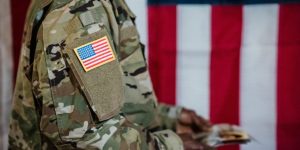 Americans Are Turning Old Coupons Into Real Savings for Troops Here Is How