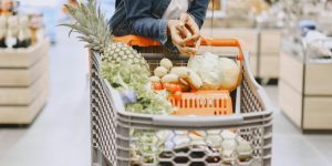 6 Sneaky Grocery Store Layout Tricks Designed to Make You Spend More
