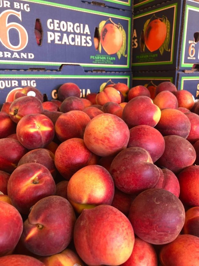 pexels-jonathan-david-1312107-31404697 Spring Produce Pricing Varies Across Georgia Markets