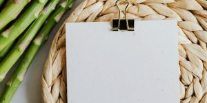 Shoppers Report Fewer Impulse Buys as Totals Rise