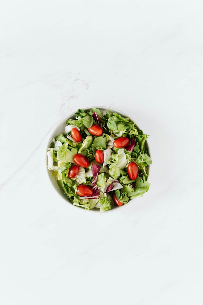 8 Food Items That You Should Never Keep For More Than A Month In Your Freezer