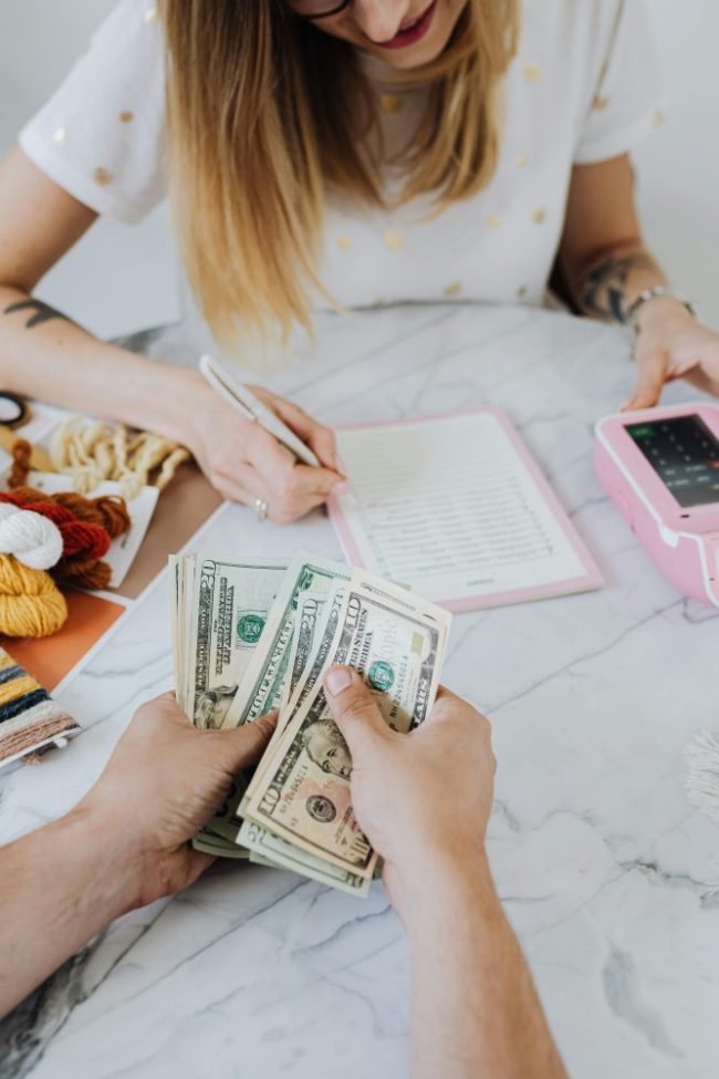 7 Items Families Cut First When Budgets Tighten