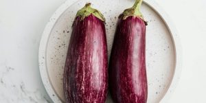 10 Vegetables That Can Be Risky to Eat Raw Experts Explain