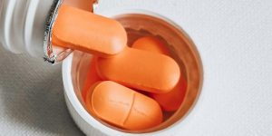 7 Overlooked Generic Swaps That Save Money Immediately