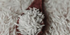 The 5 Staples That Stretch Any Meal Plan