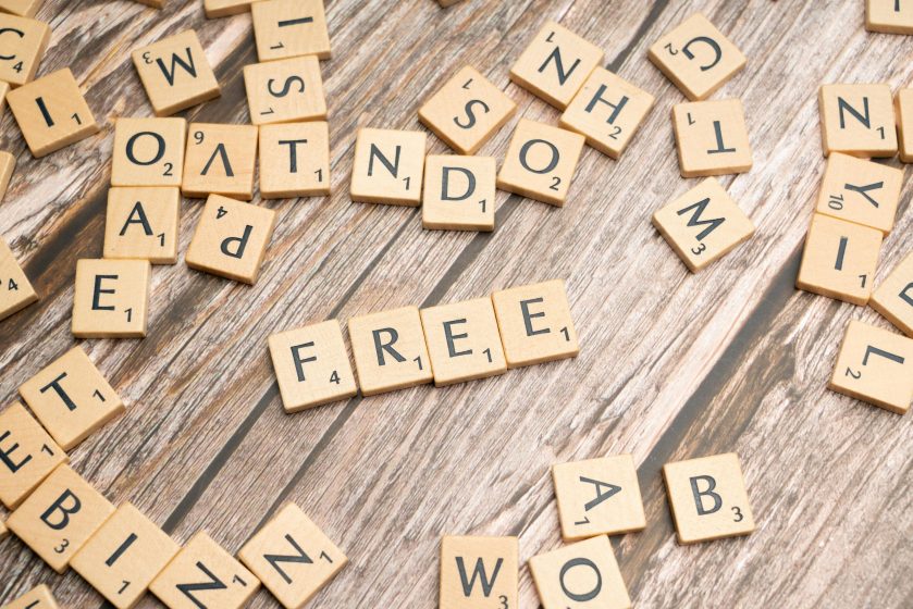 5 Ways to Get Free Frozen Meals With Digital Rebates