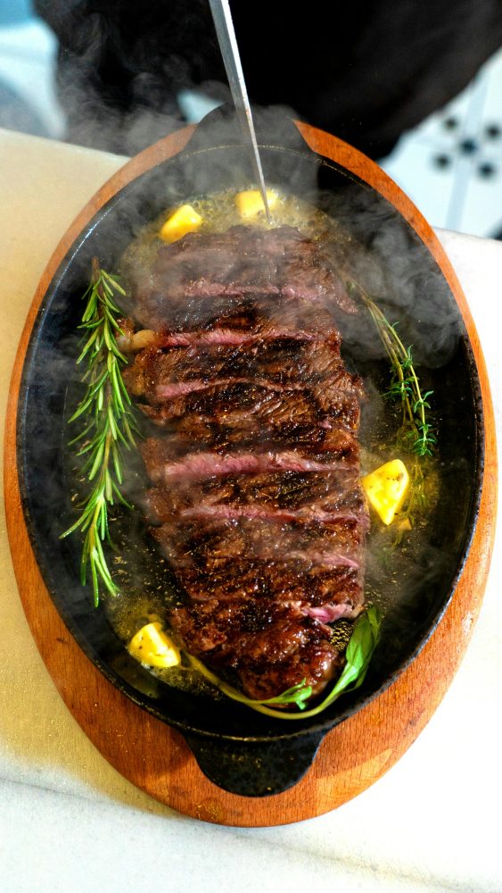Experts Warn Beef Prices Could Surge Again in 2026 What That Means for Your Cart