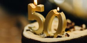 Aldi Celebrates 50 Years In America With 180 New Store Openings Planned For 2026