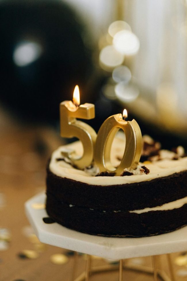 Aldi Celebrates 50 Years In America With 180 New Store Openings Planned For 2026