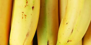 6 Foods That Rarely Get Deep Discounts