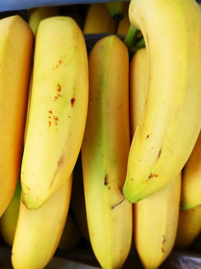 6 Foods That Rarely Get Deep Discounts